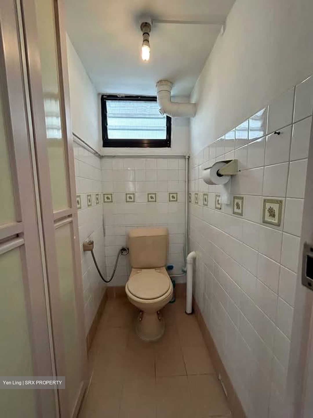 Blk 36 Ansar Garden (Bedok), HDB 3 Rooms #530494441